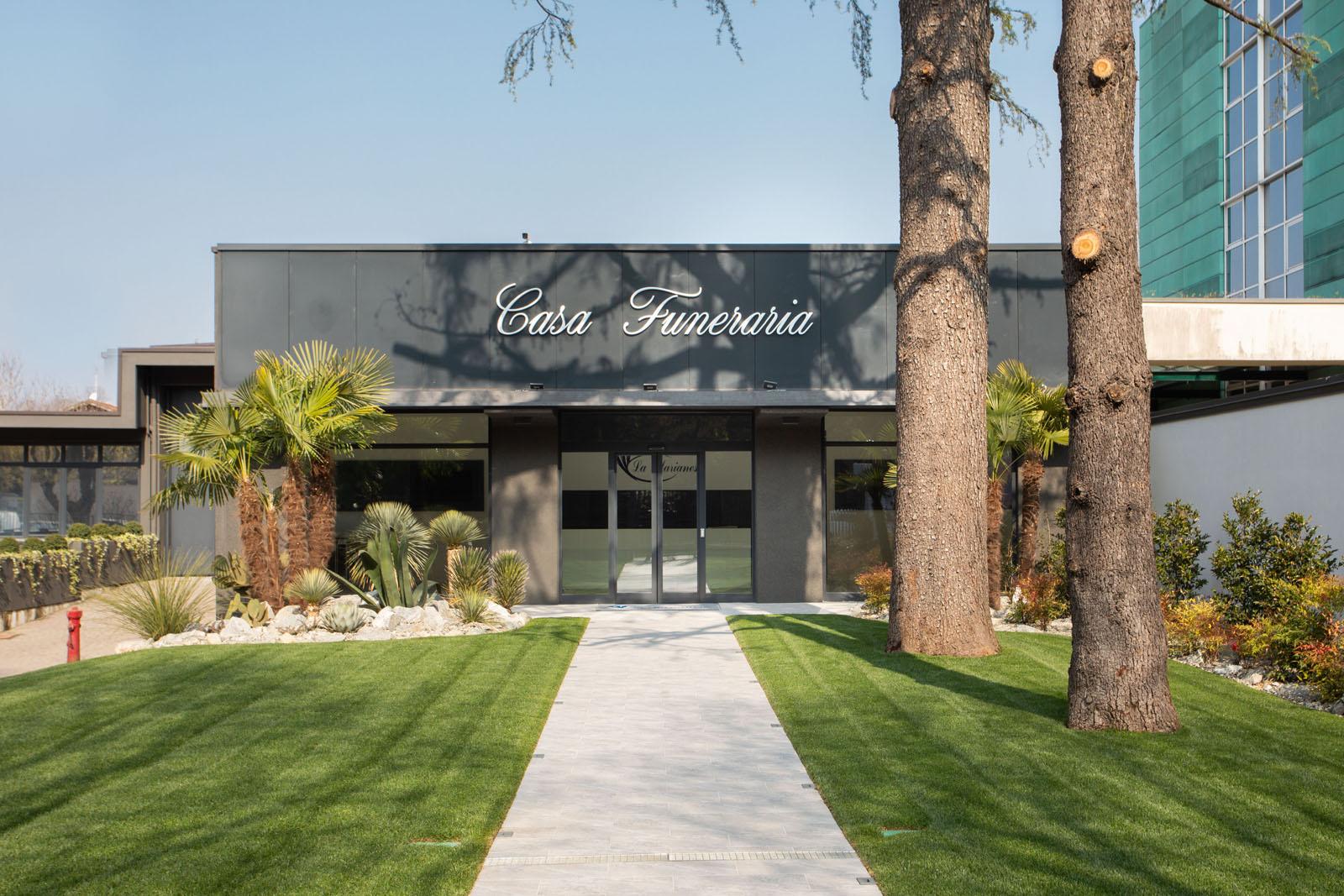 /api/file/public/264553/26408