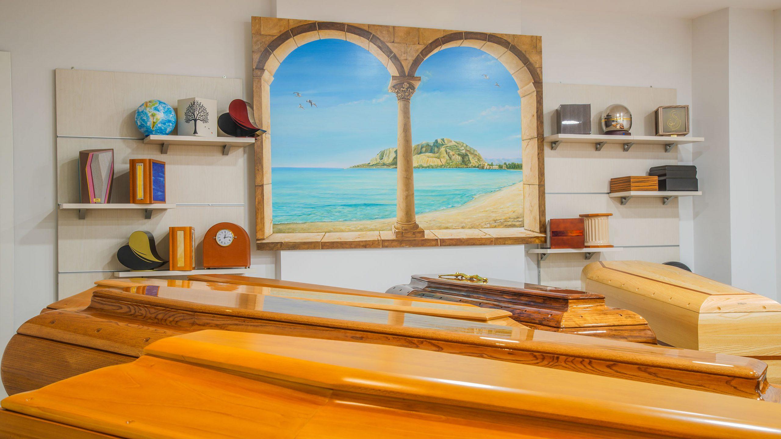 /api/file/public/264553/26409