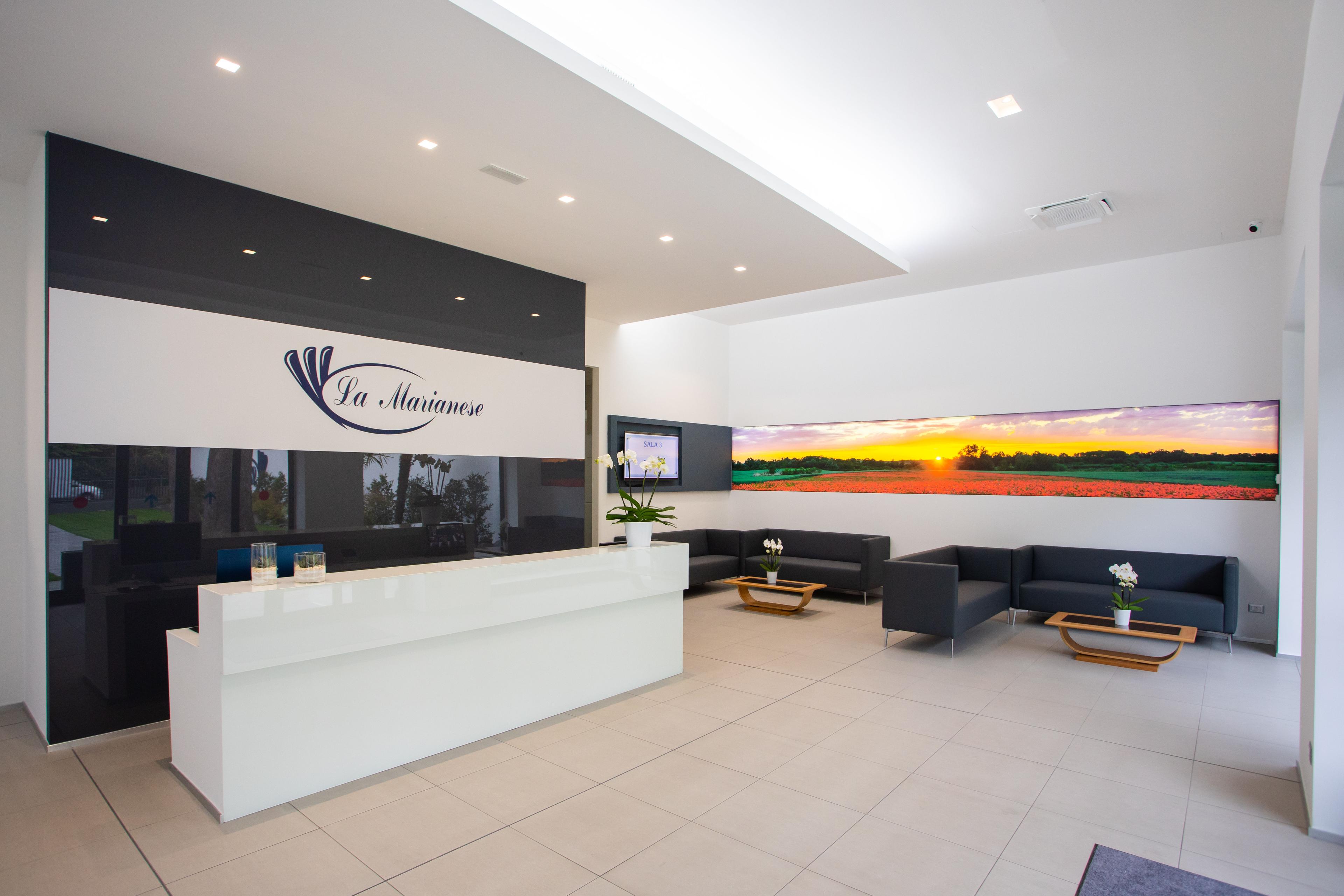 /api/file/public/264553/26410