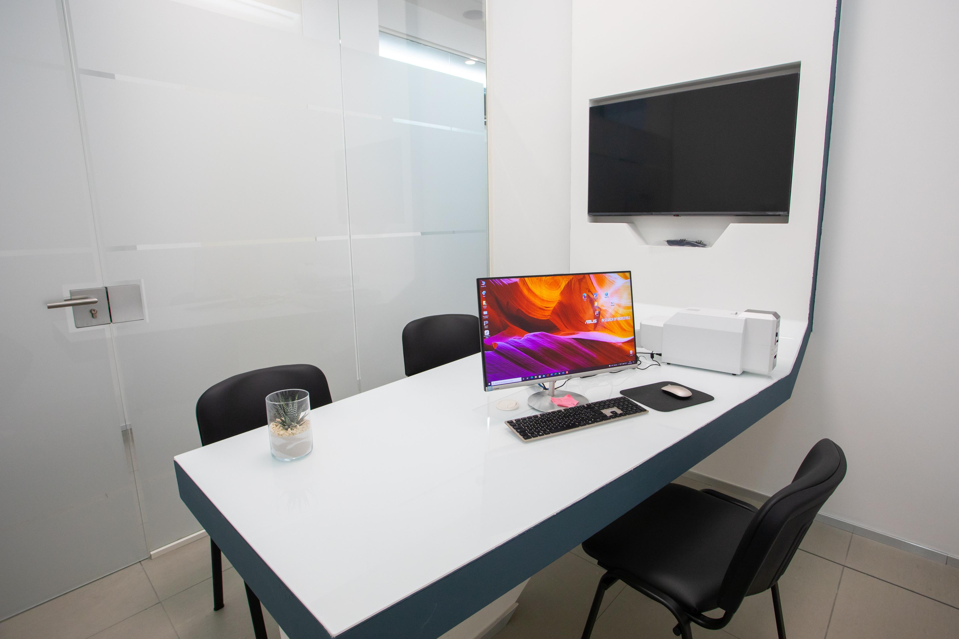 /api/file/public/264553/26411