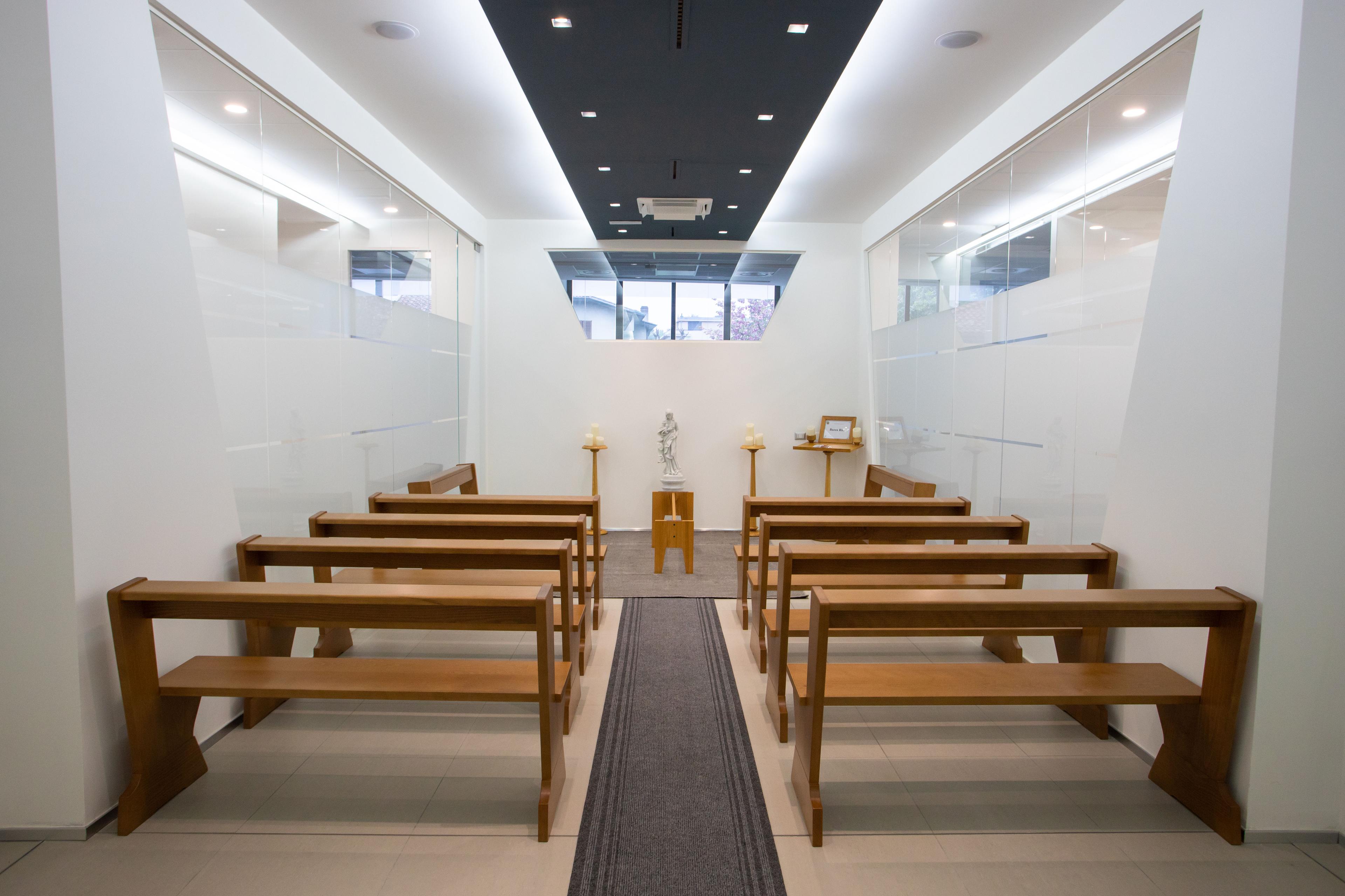 /api/file/public/264553/26412