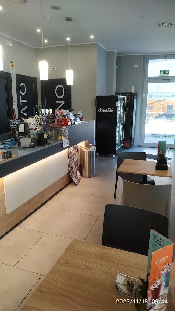 /api/file/public/264554/26413