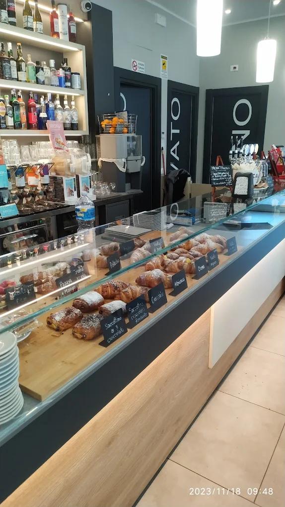 /api/file/public/264554/26414