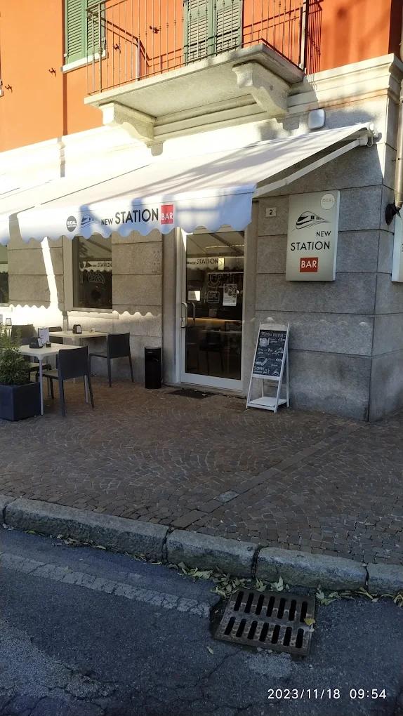 /api/file/public/264554/26415