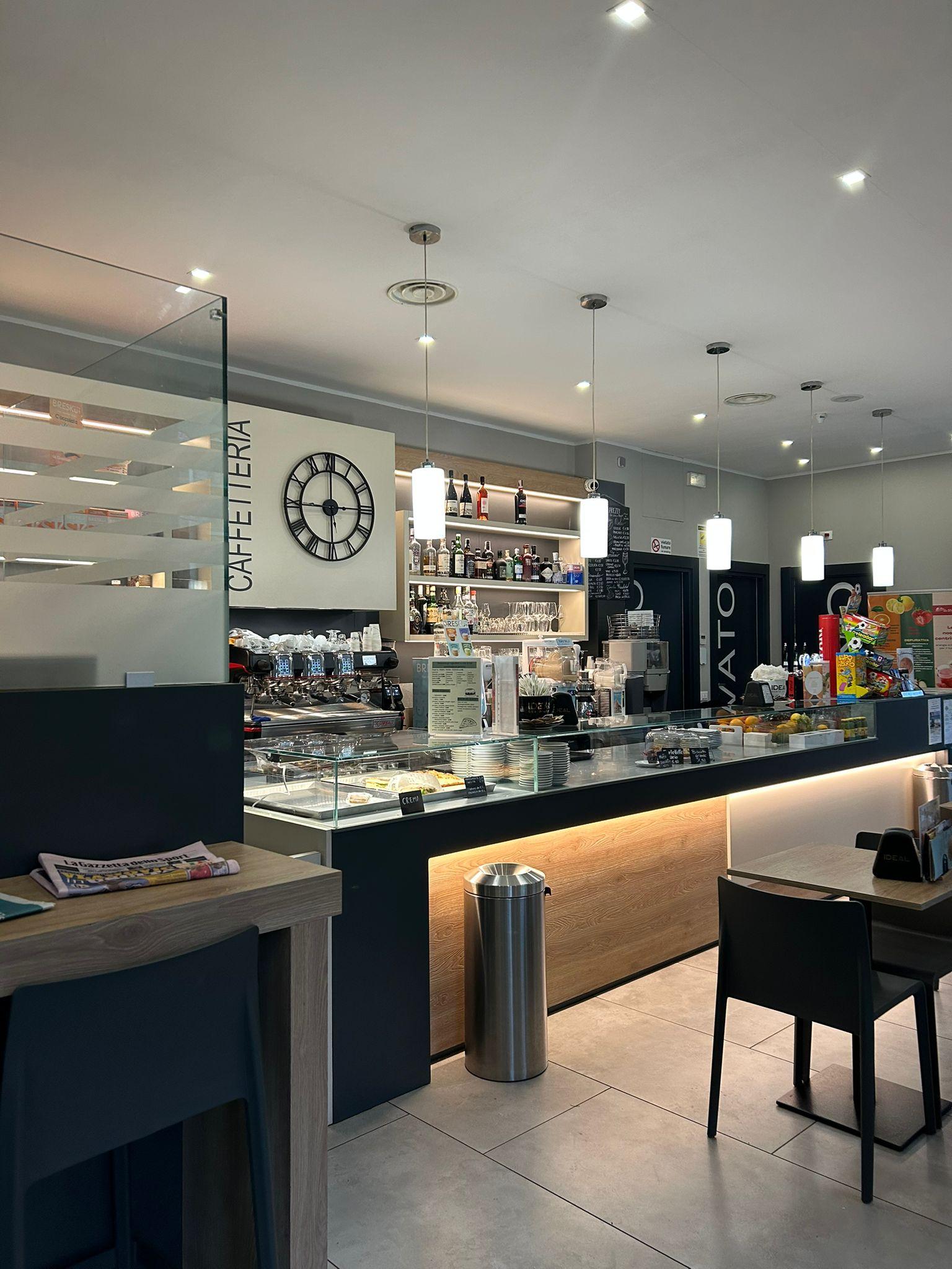 /api/file/public/264554/26416