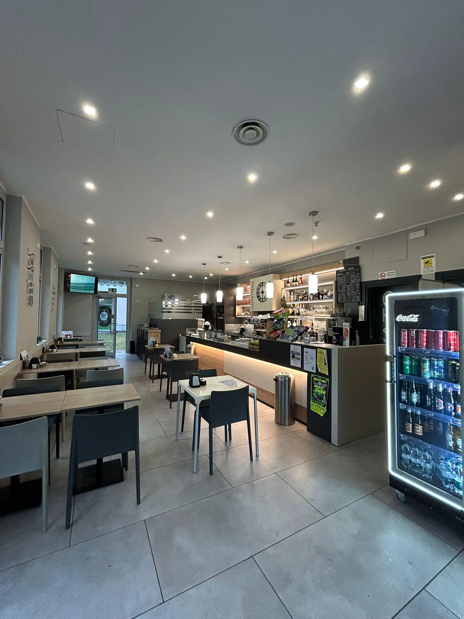 /api/file/public/264554/26417