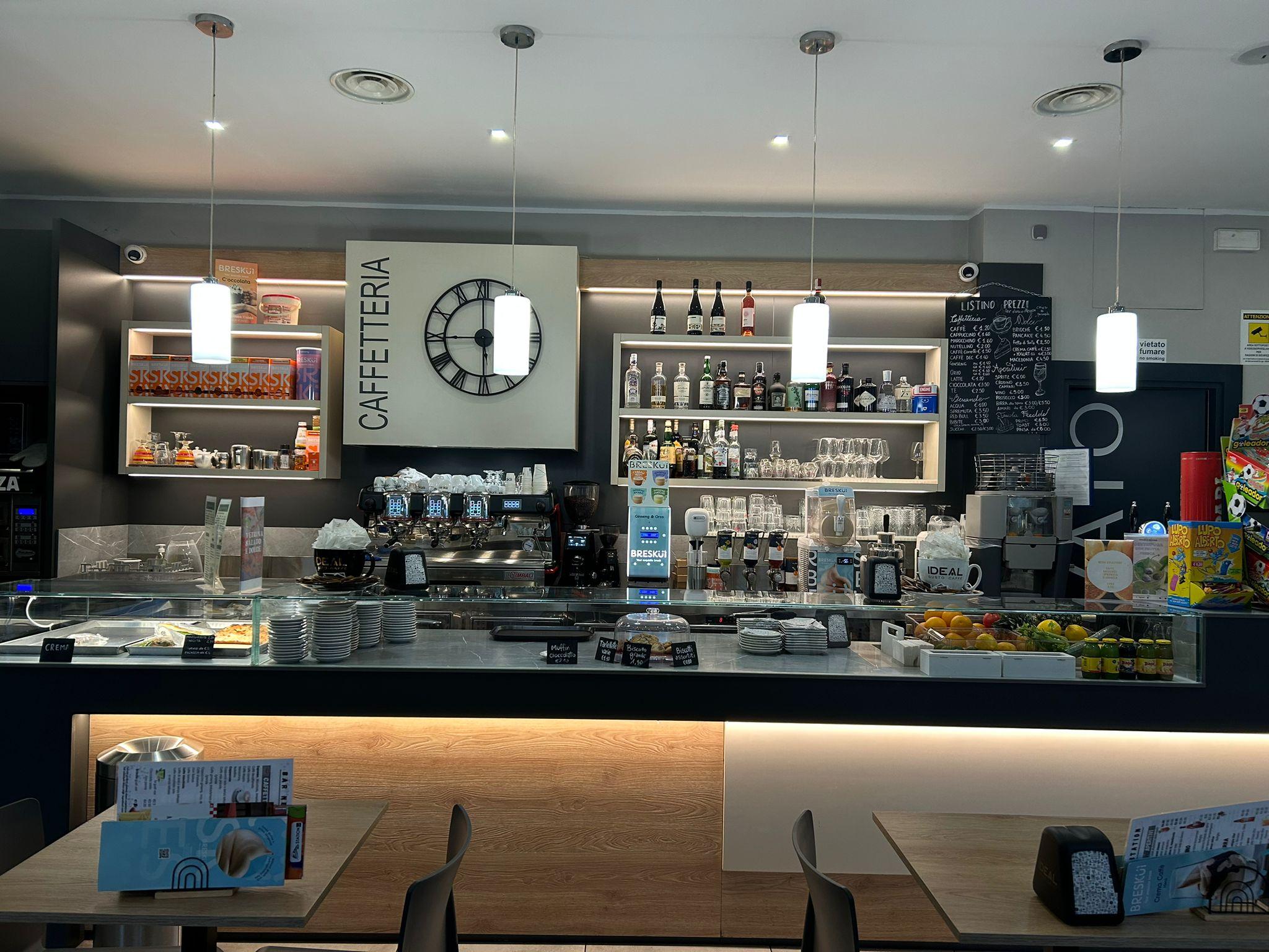 /api/file/public/264554/26418