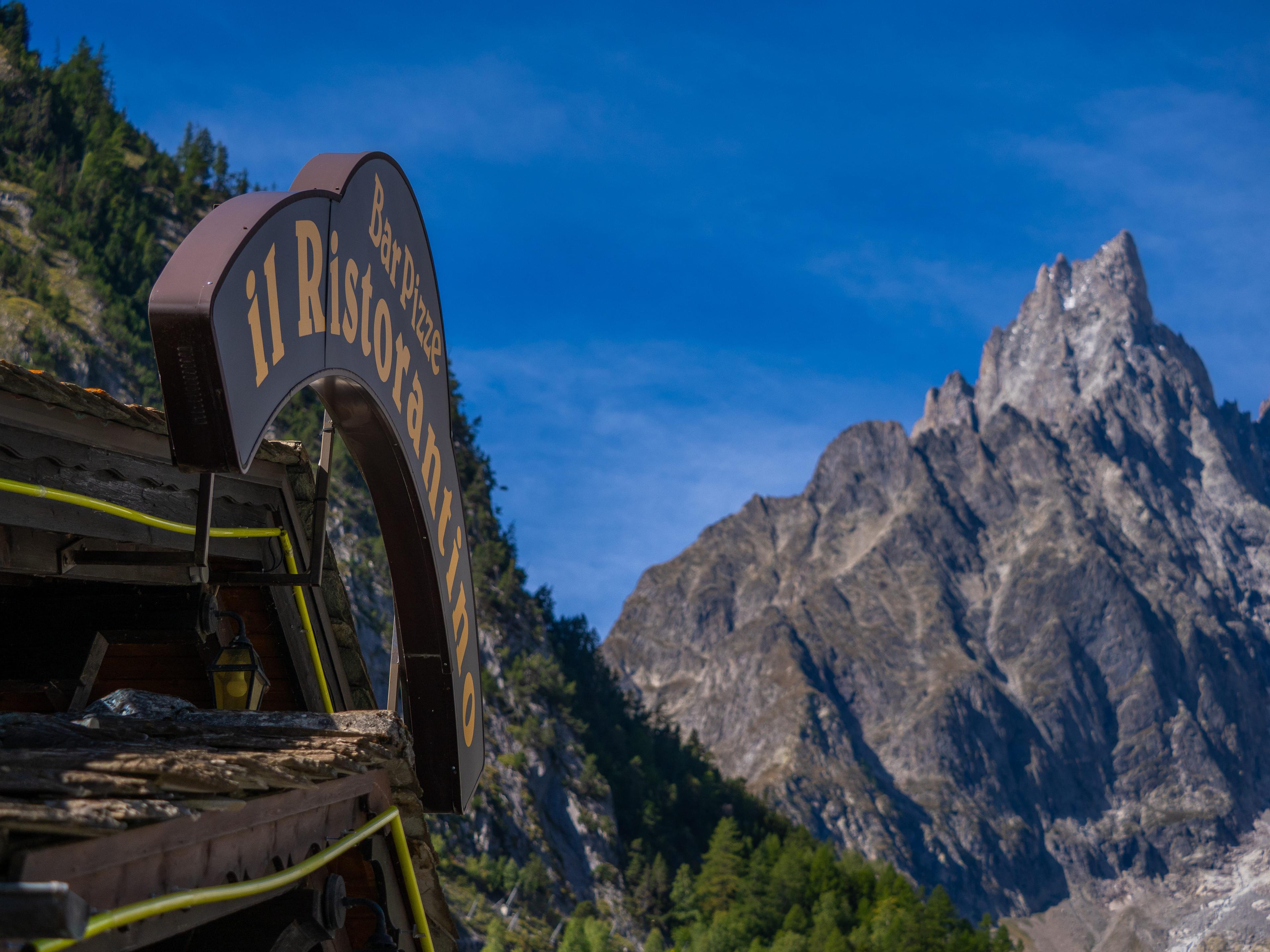 /api/file/public/264662/26514