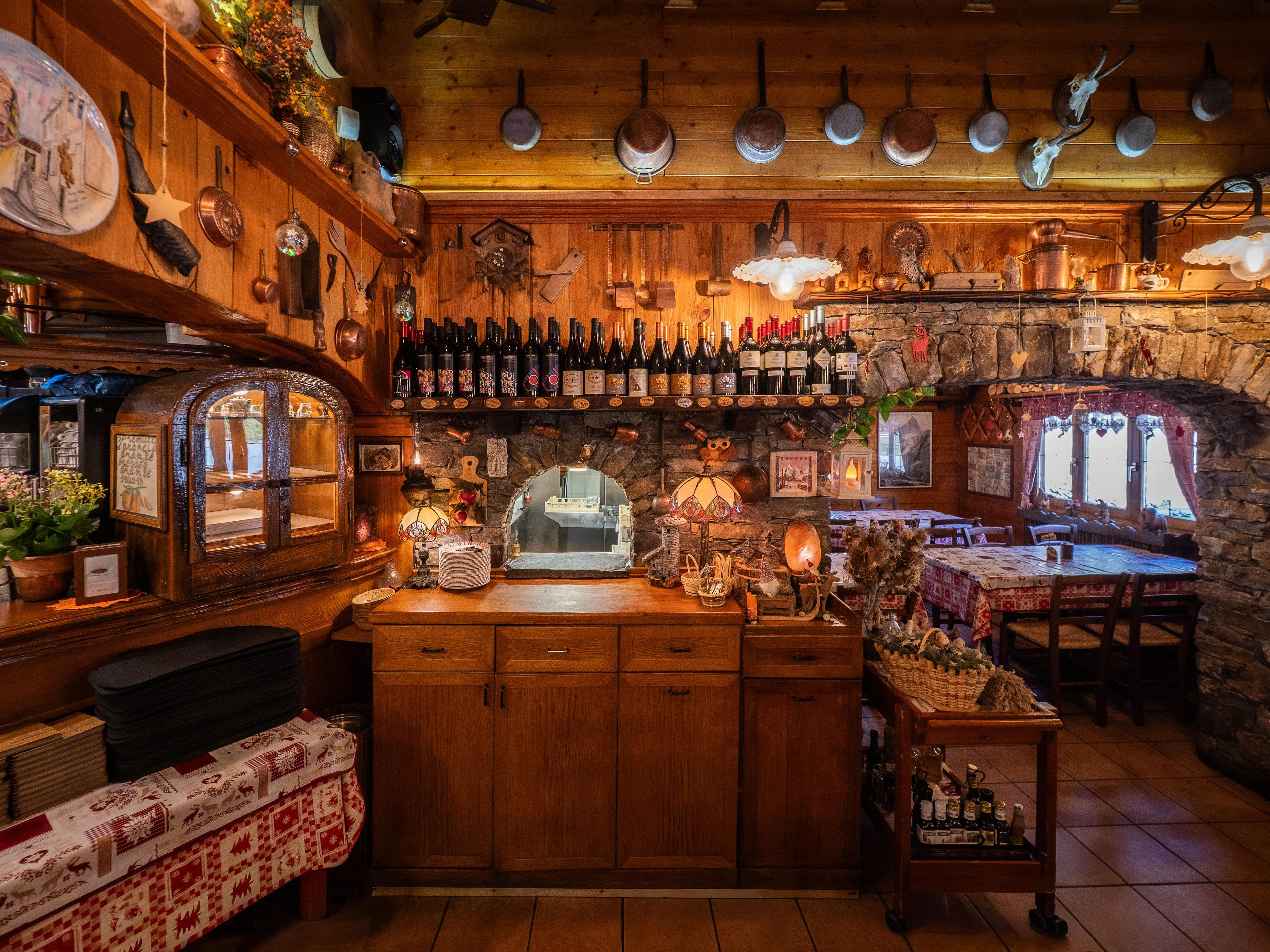 /api/file/public/264662/26515