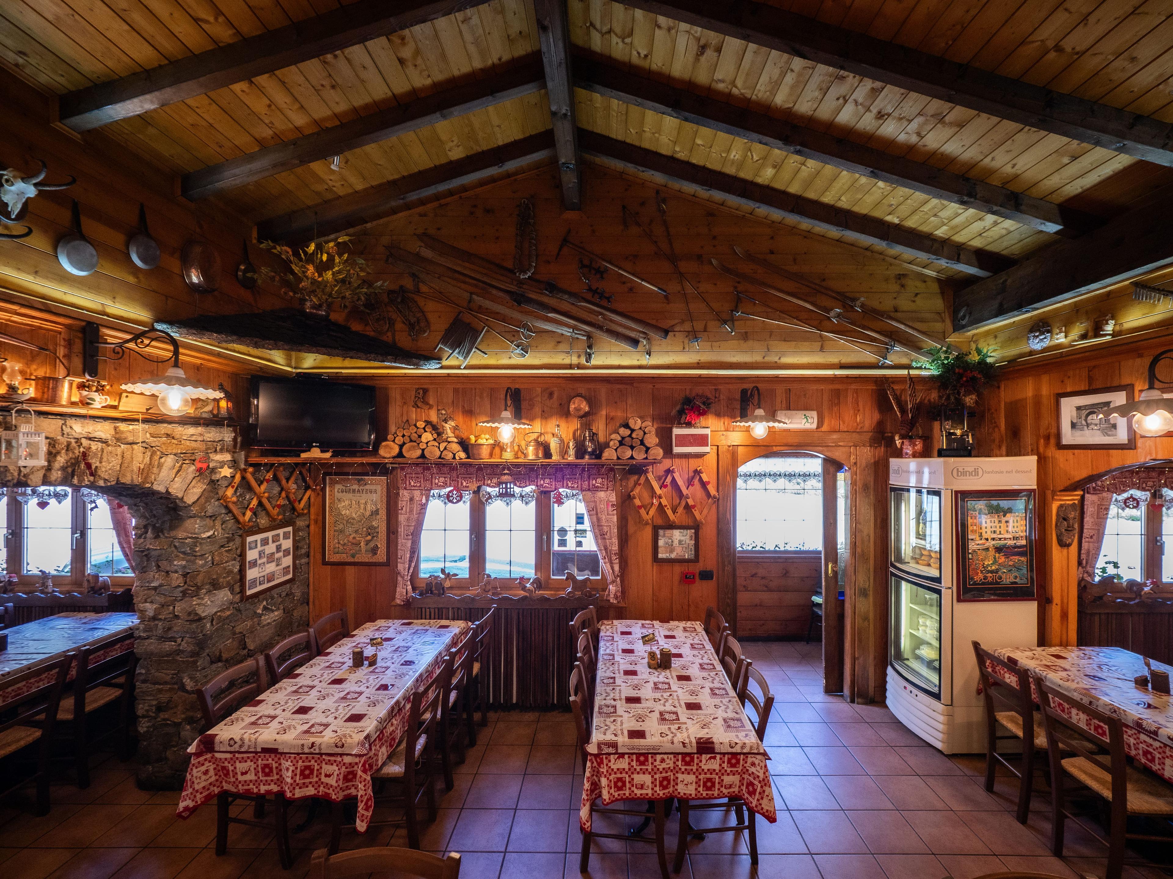 /api/file/public/264662/26516