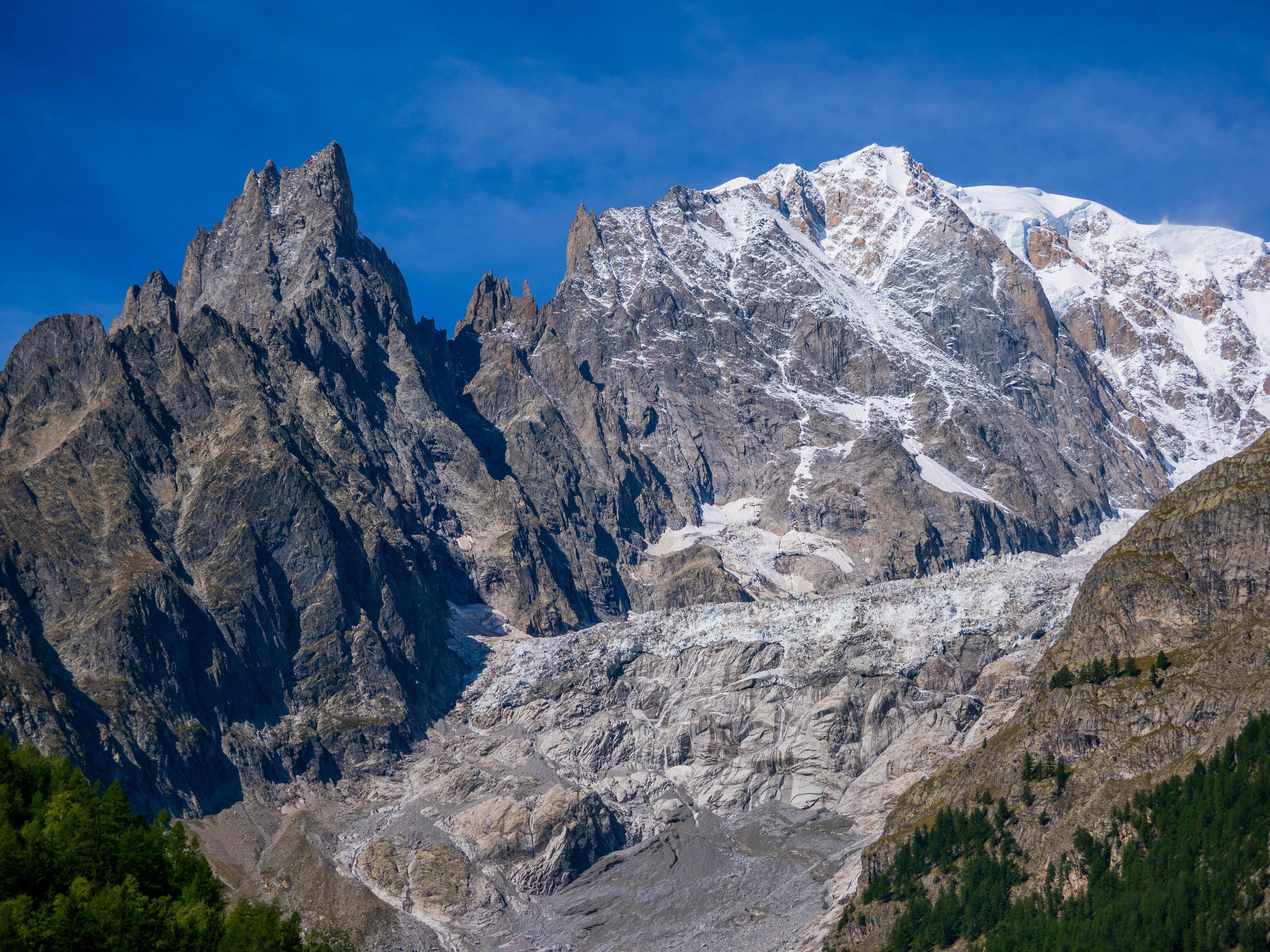 /api/file/public/264662/26517