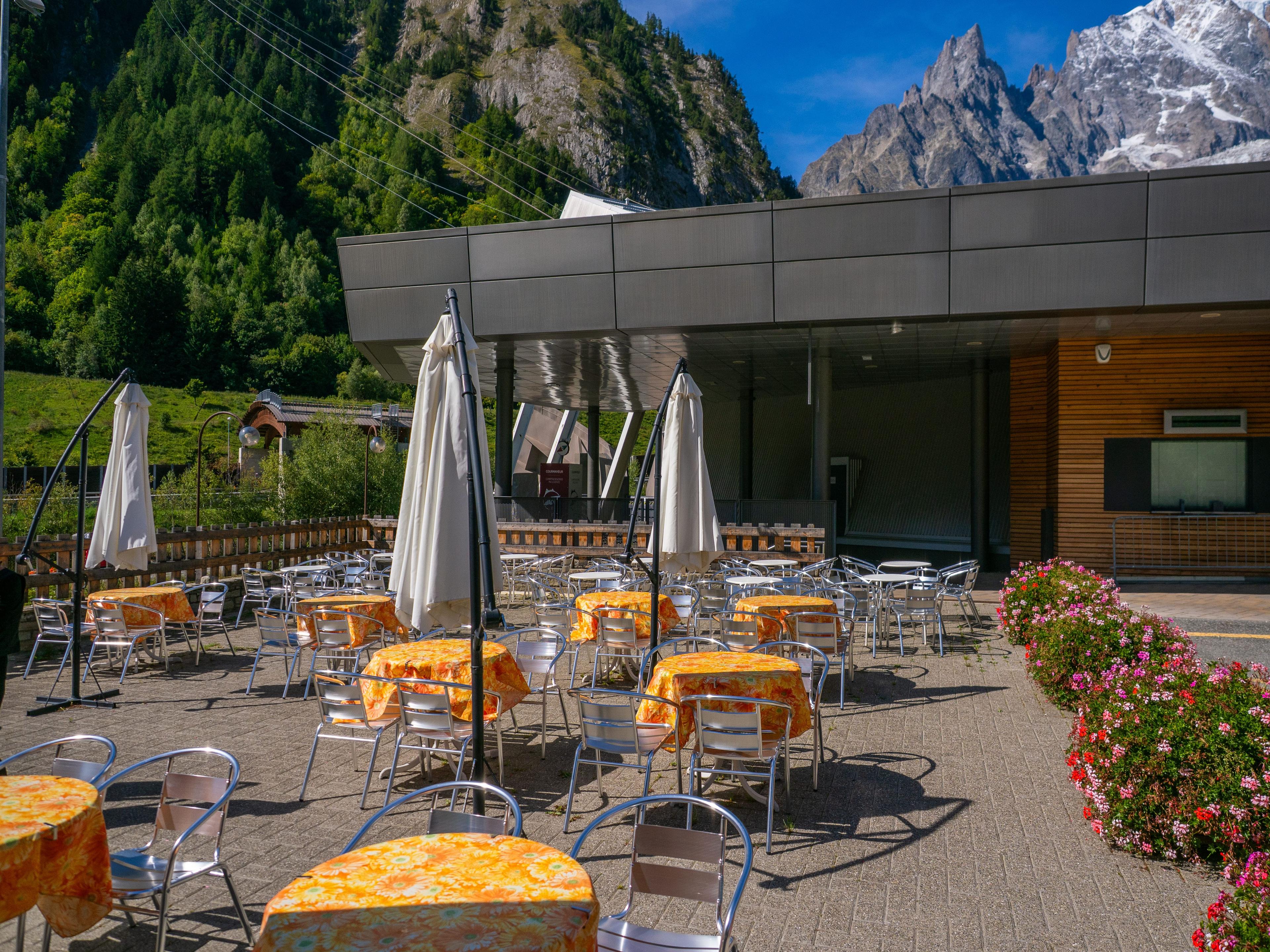 /api/file/public/264662/26518