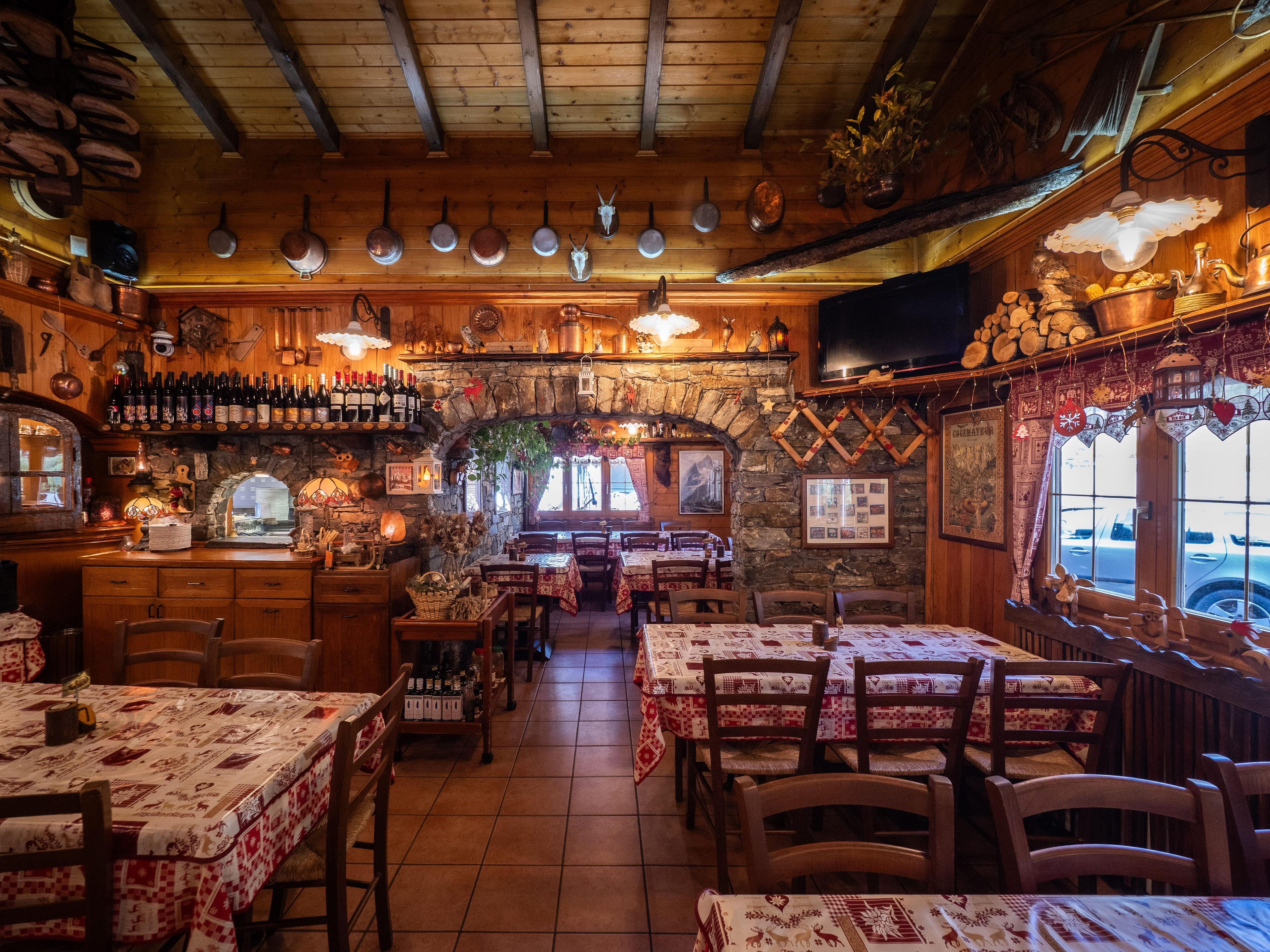 /api/file/public/264662/26519