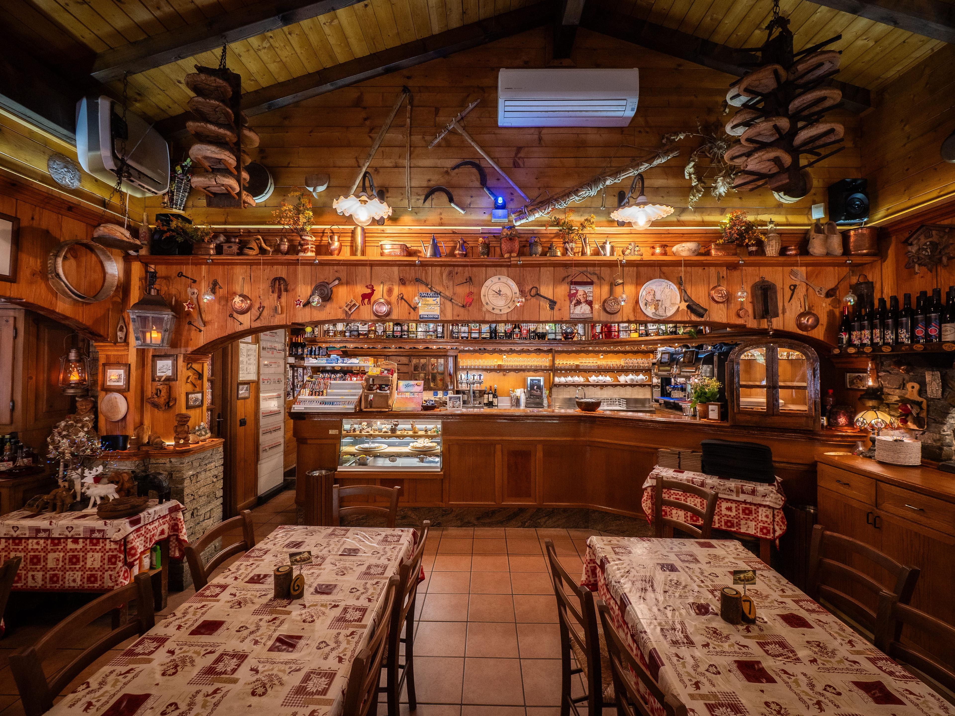 /api/file/public/264662/26520