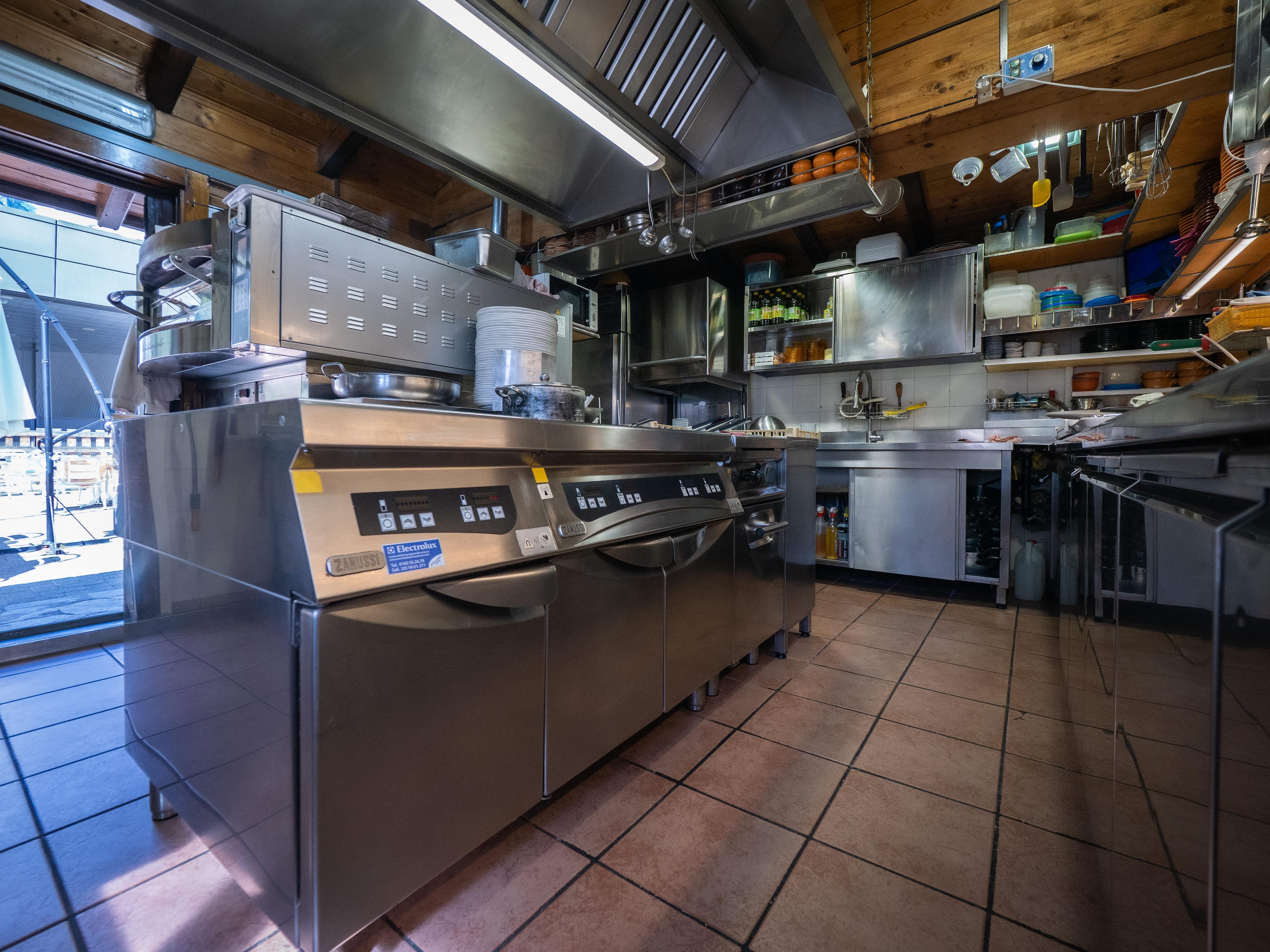 /api/file/public/264662/26522