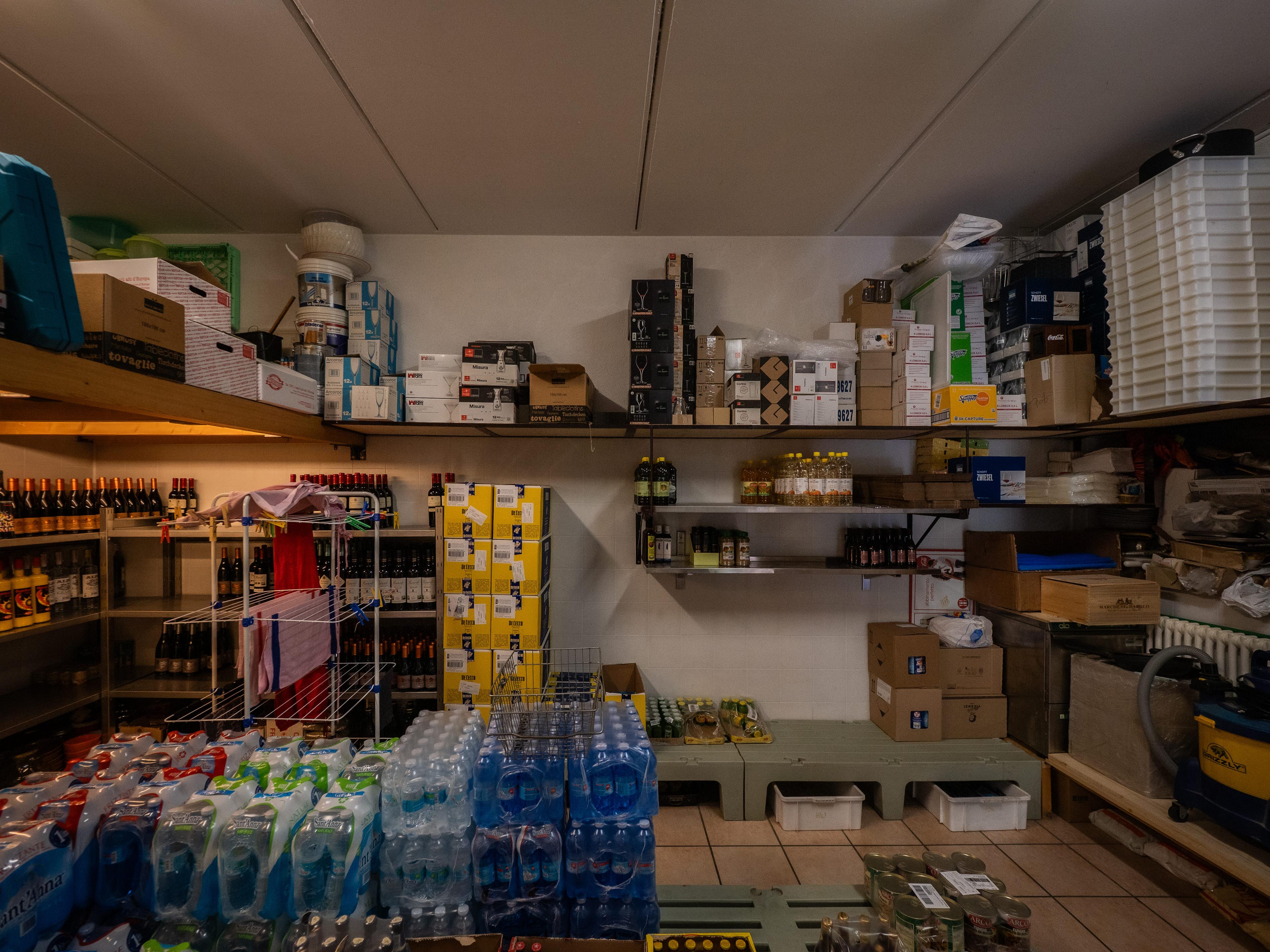 /api/file/public/264662/26523