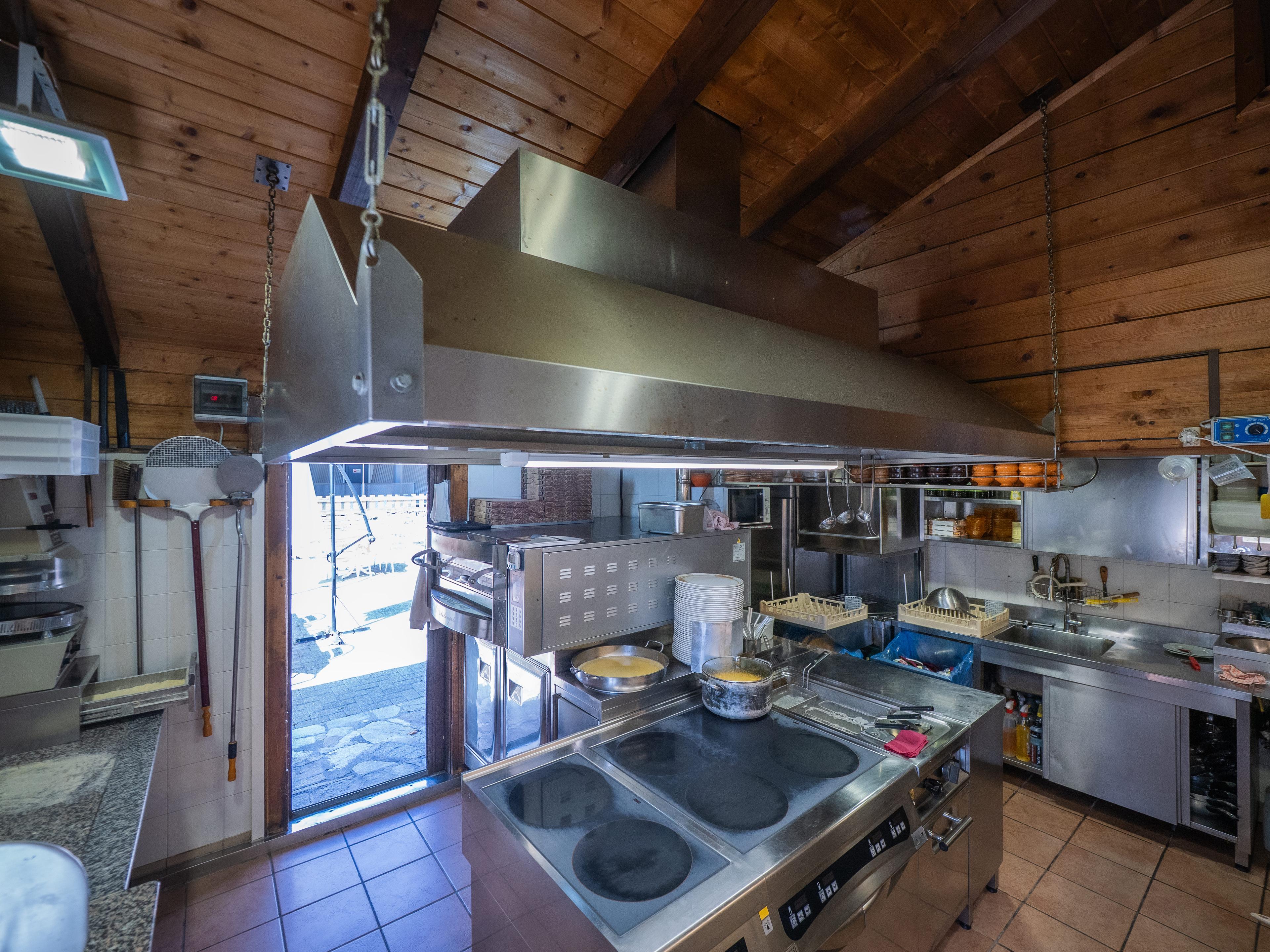 /api/file/public/264662/26524