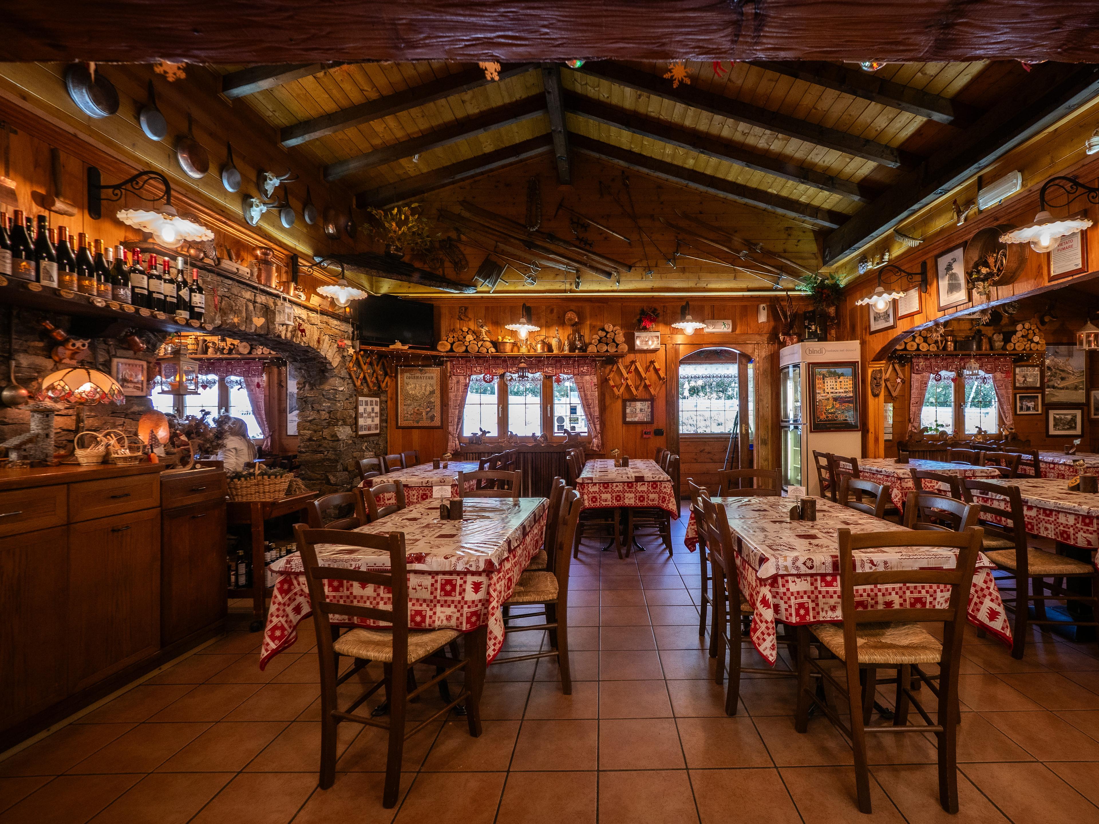 /api/file/public/264662/26525