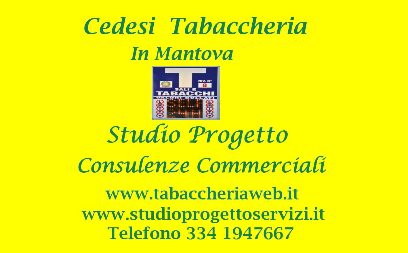 /api/file/public/264697/26668