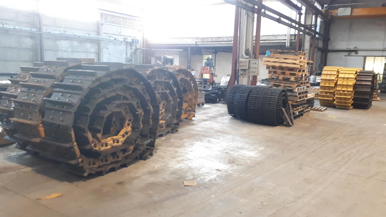 /api/file/public/264735/26944