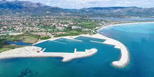 /api/file/public/264739/26977