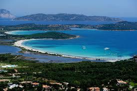 /api/file/public/264739/26980