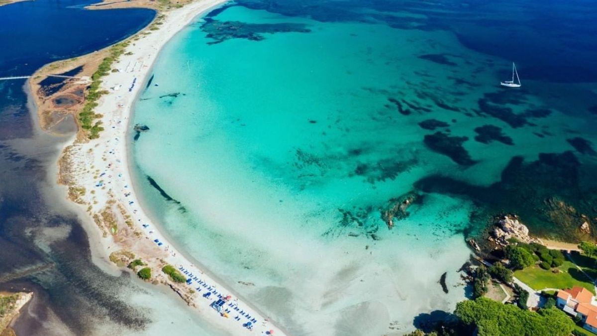 /api/file/public/264739/26983