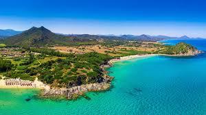 /api/file/public/264743/26989