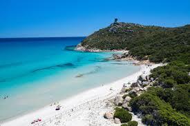 /api/file/public/264743/26991