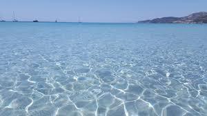 /api/file/public/264743/26997