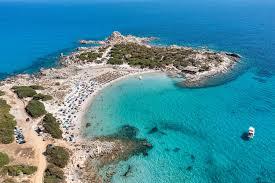 /api/file/public/264743/26998