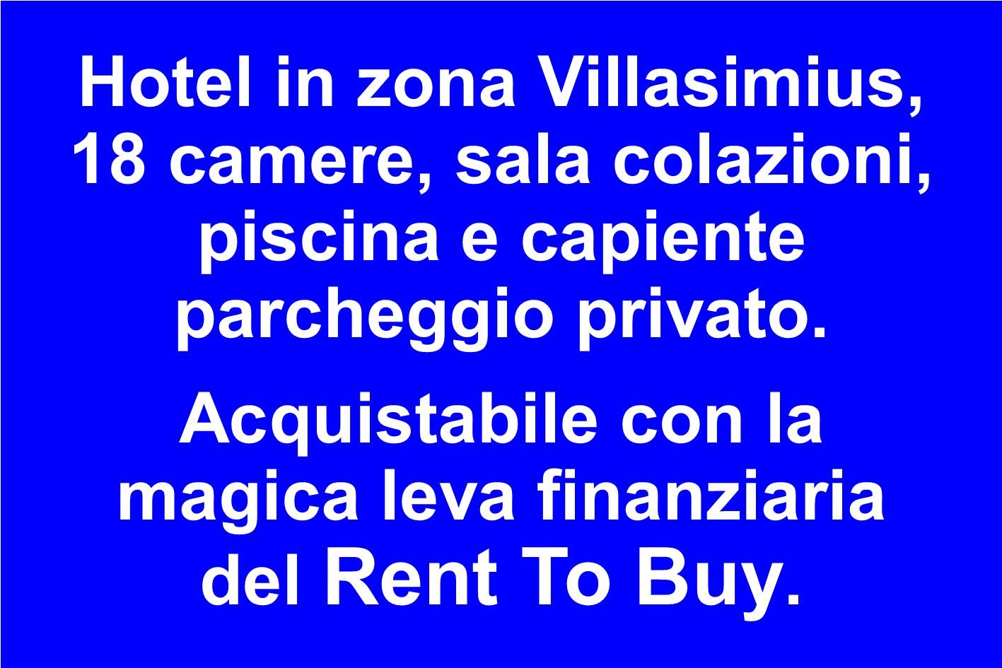 /api/file/public/264743/27557