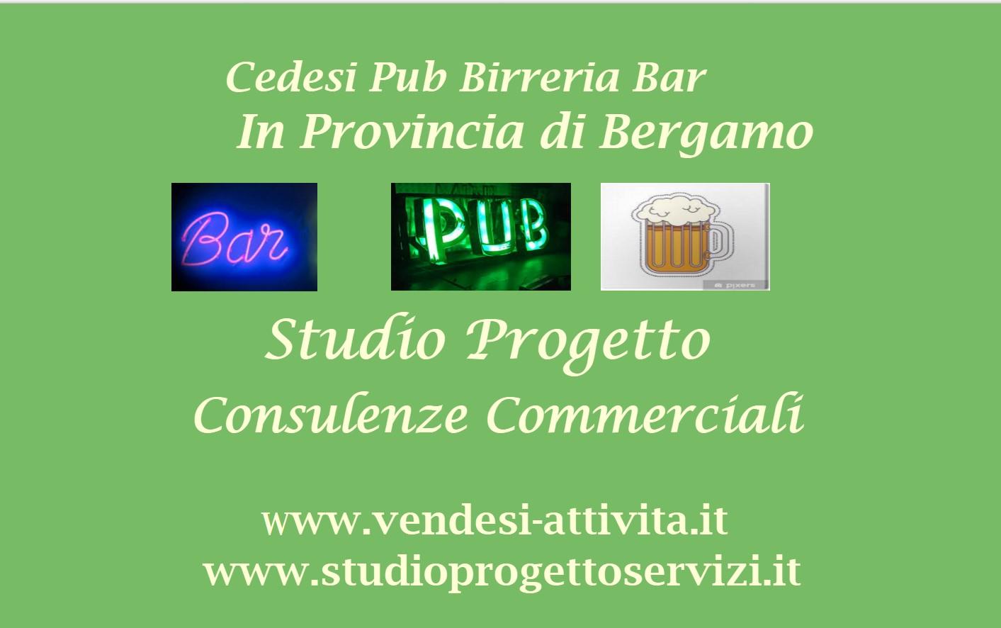 /api/file/public/264778/27252