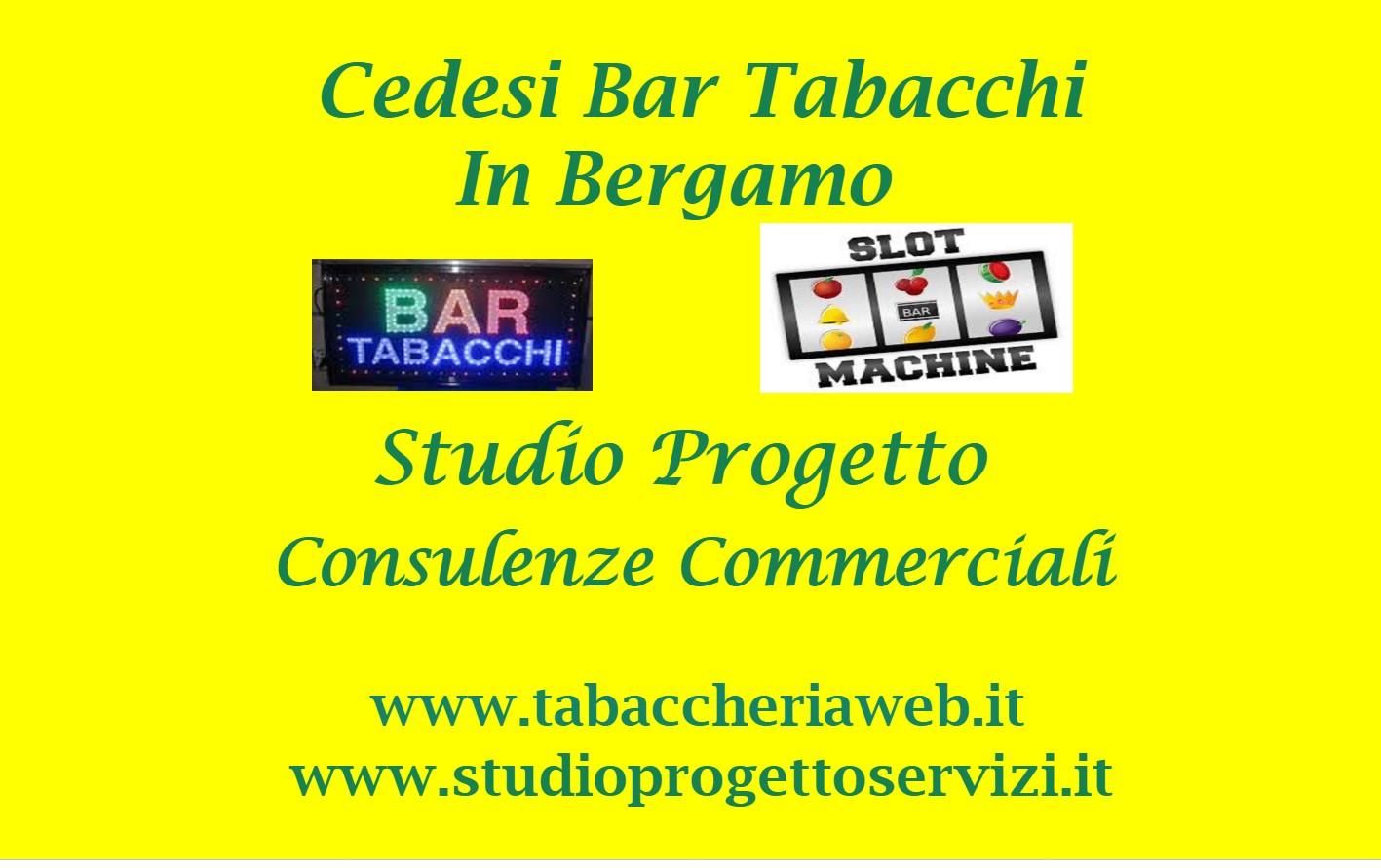 /api/file/public/264780/27254