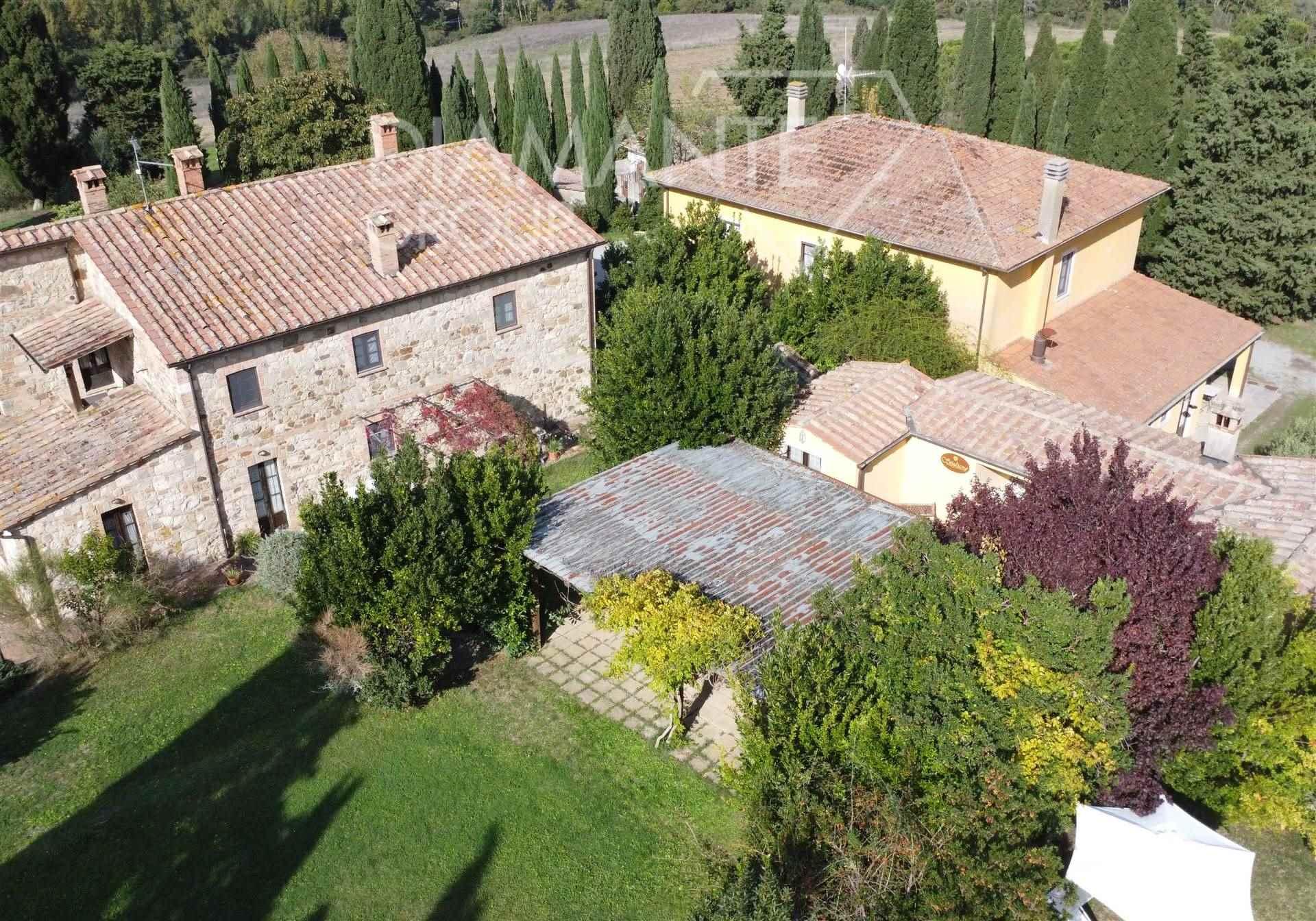 /api/file/public/264784/27259