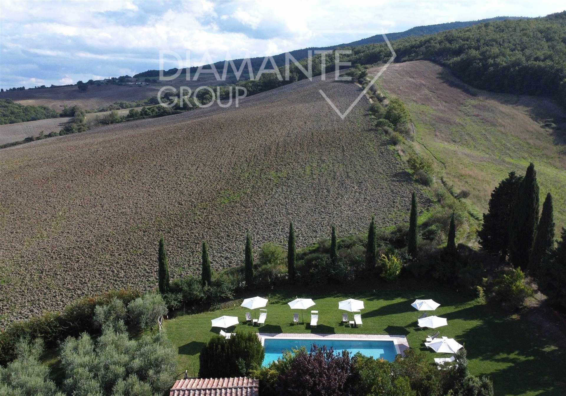 /api/file/public/264784/27260