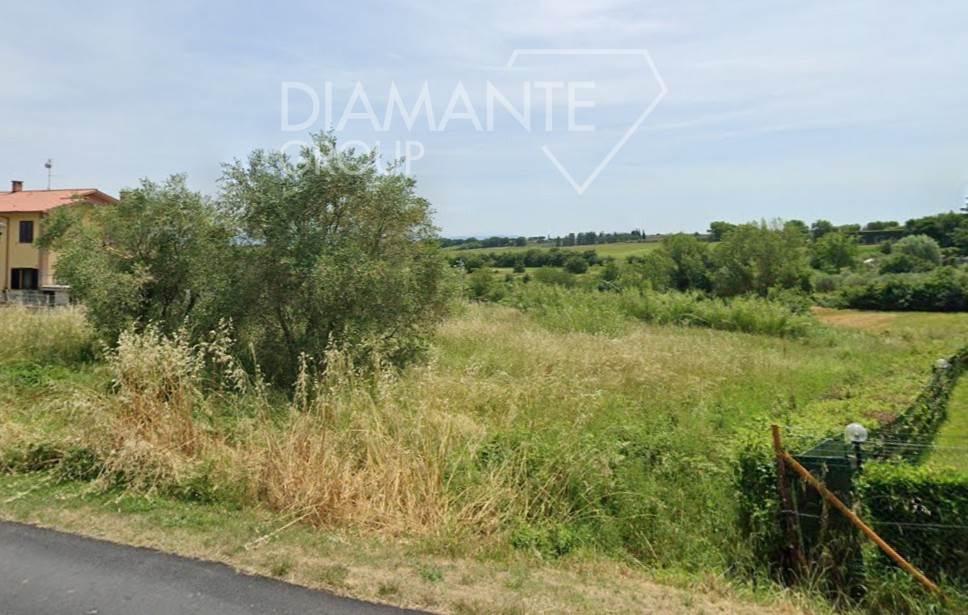 /api/file/public/264785/27261