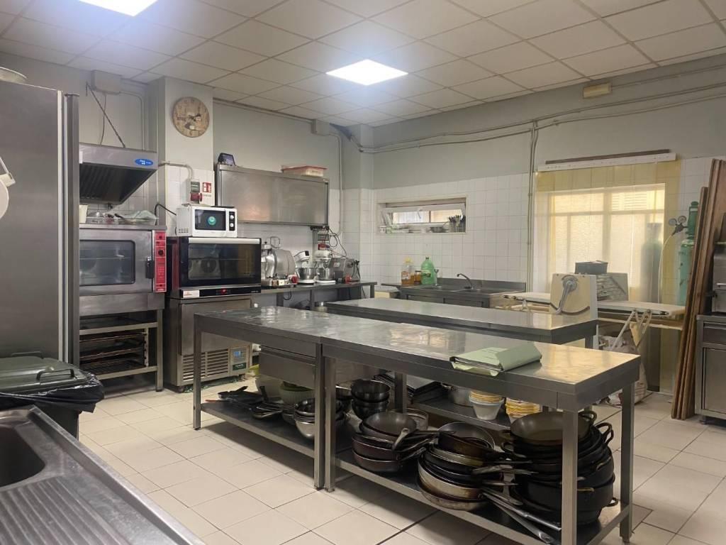 /api/file/public/264916/27759