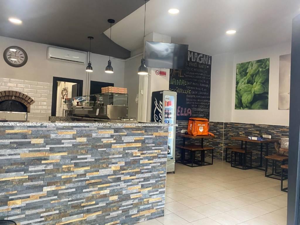 /api/file/public/264917/27760