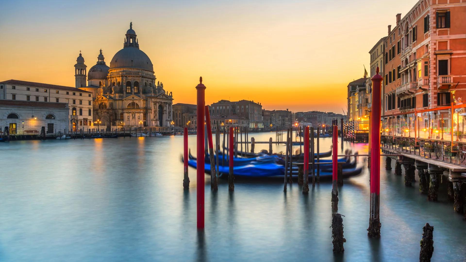 /api/file/public/264926/27979