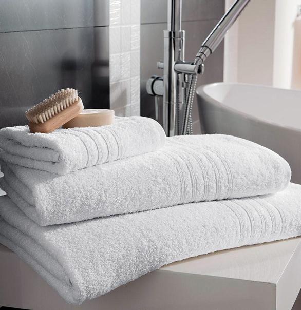 /api/file/public/264926/27980