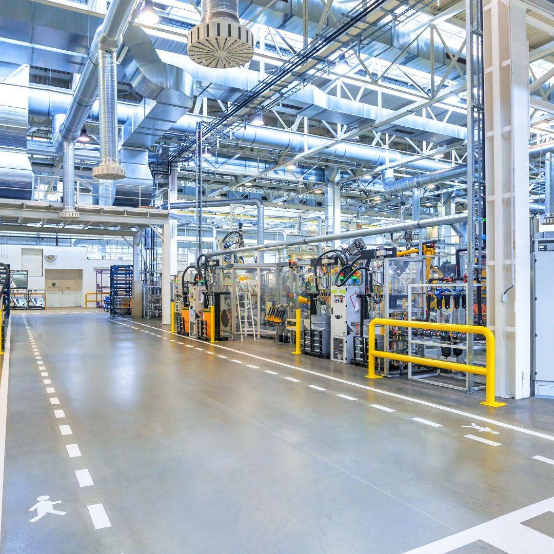 /api/file/public/264958/28106