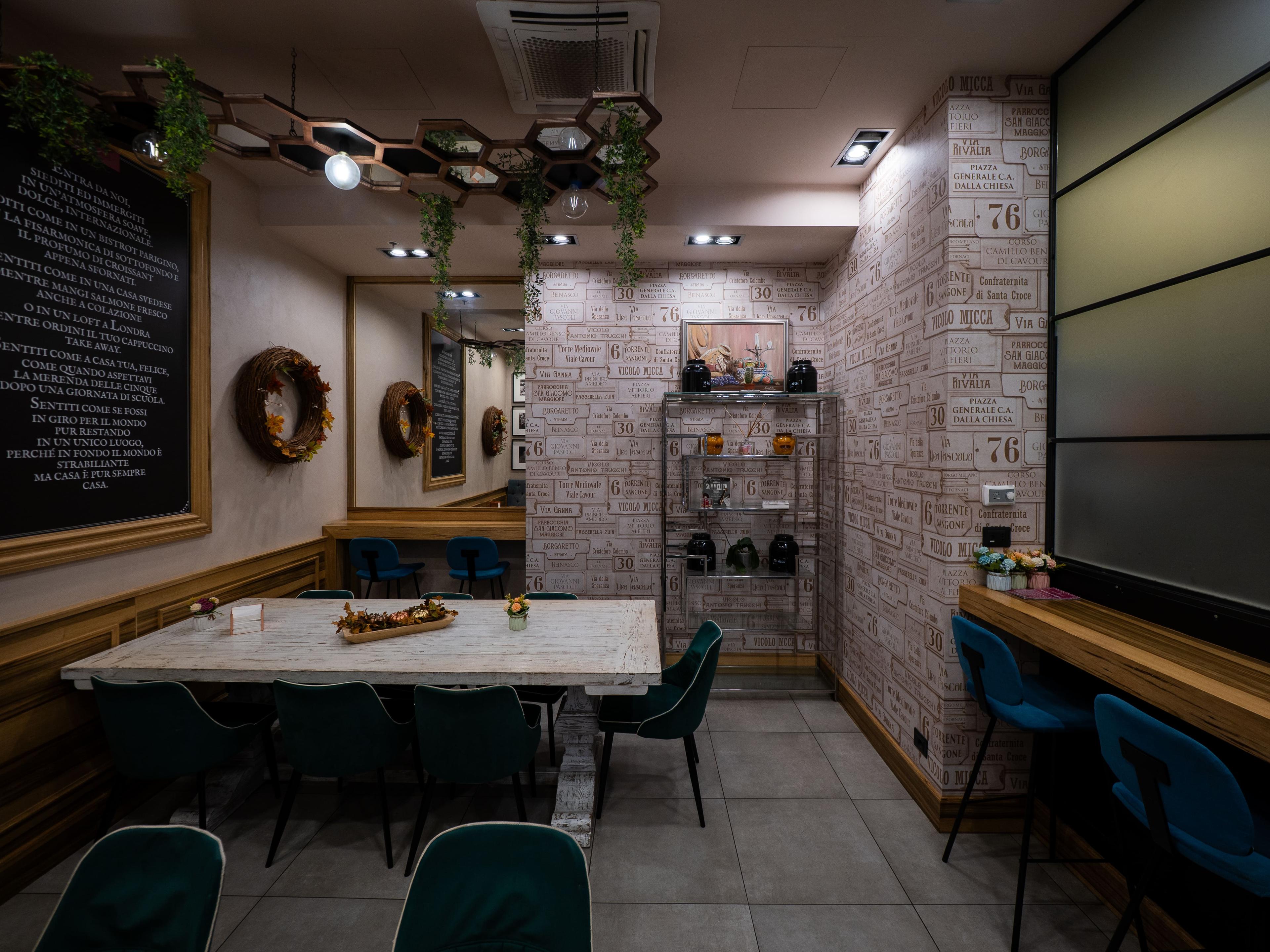 /api/file/public/264965/28117