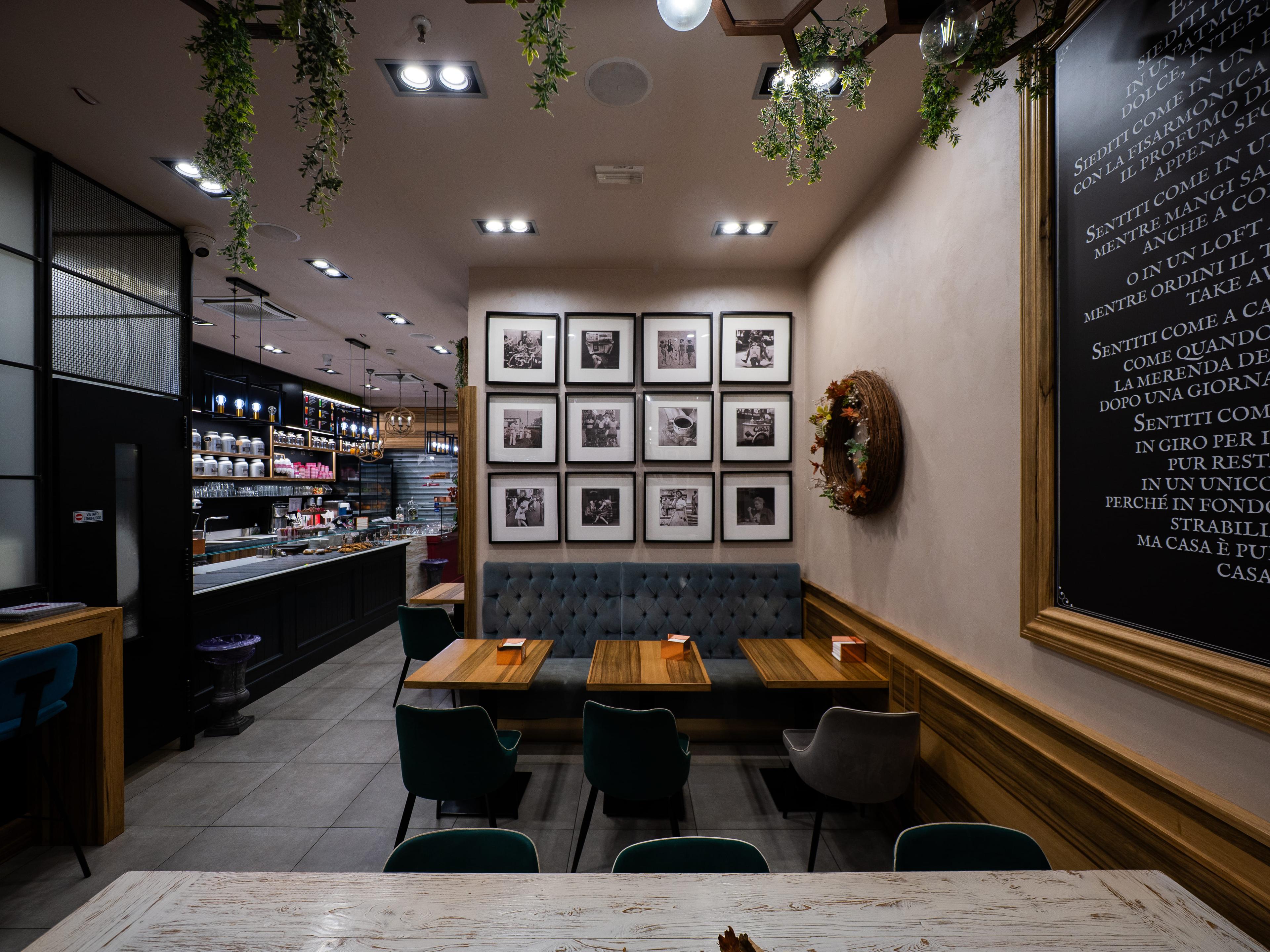 /api/file/public/264965/28119