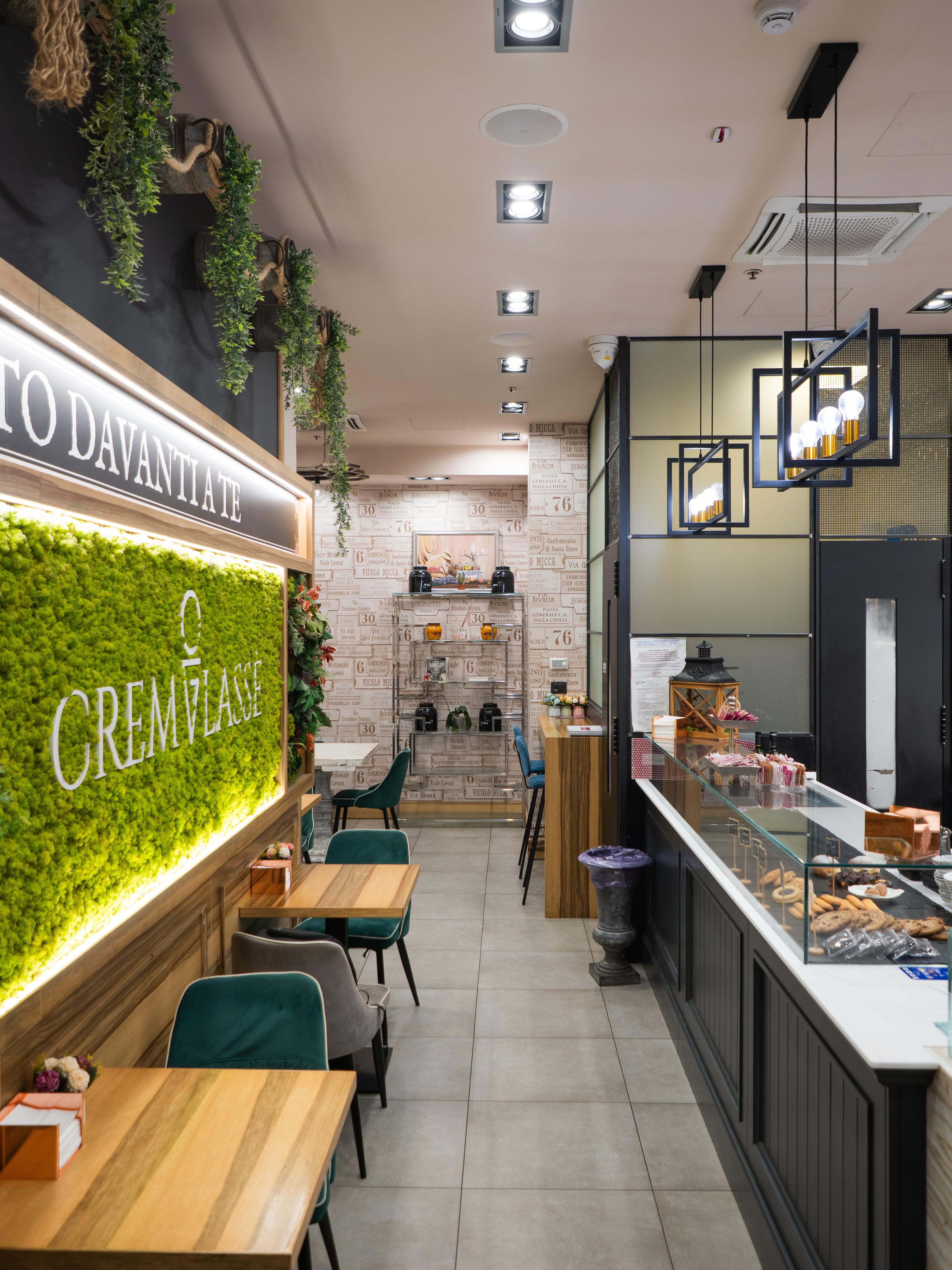 /api/file/public/264965/28122