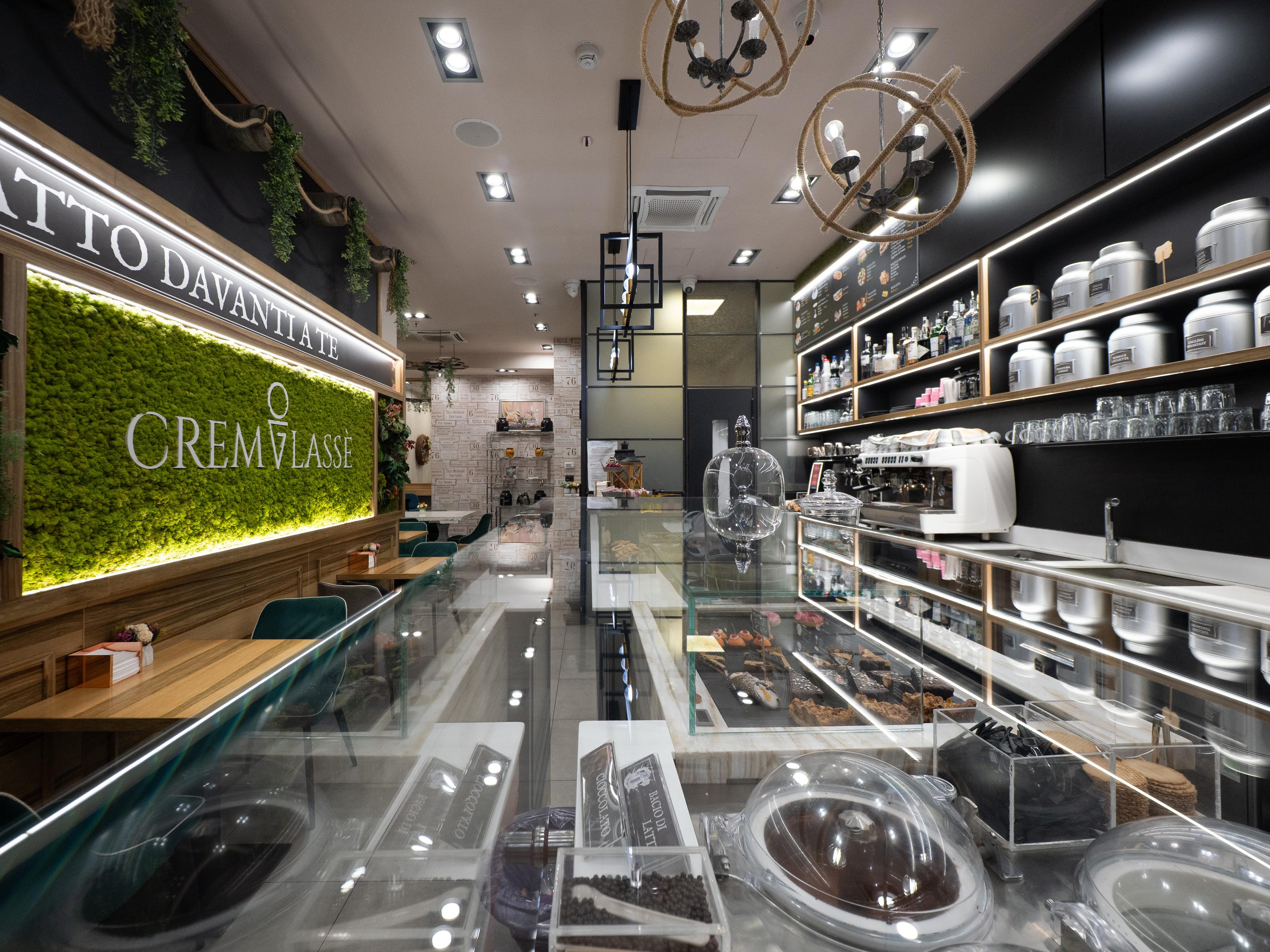 /api/file/public/264965/28125