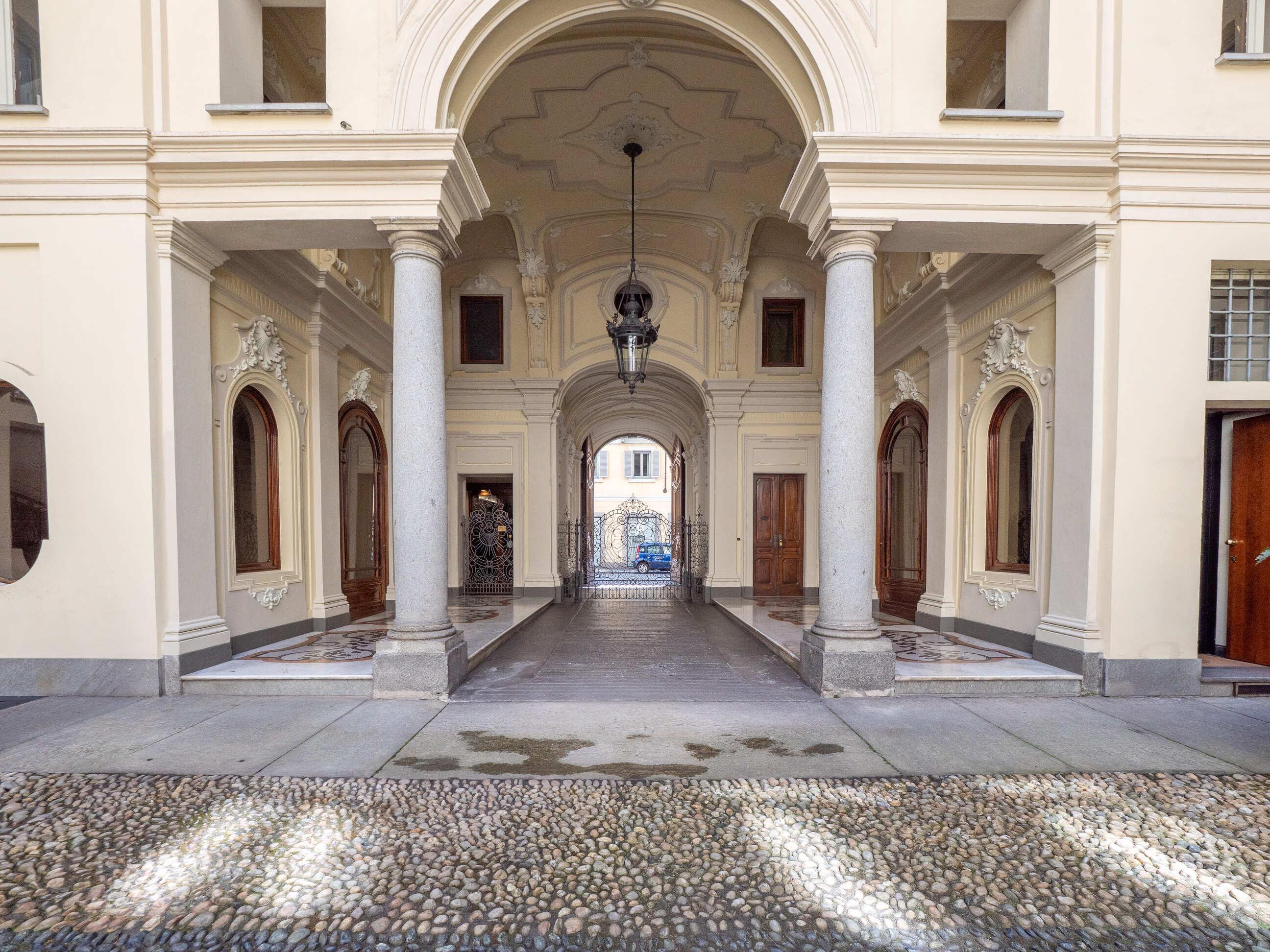 /api/file/public/264967/28126