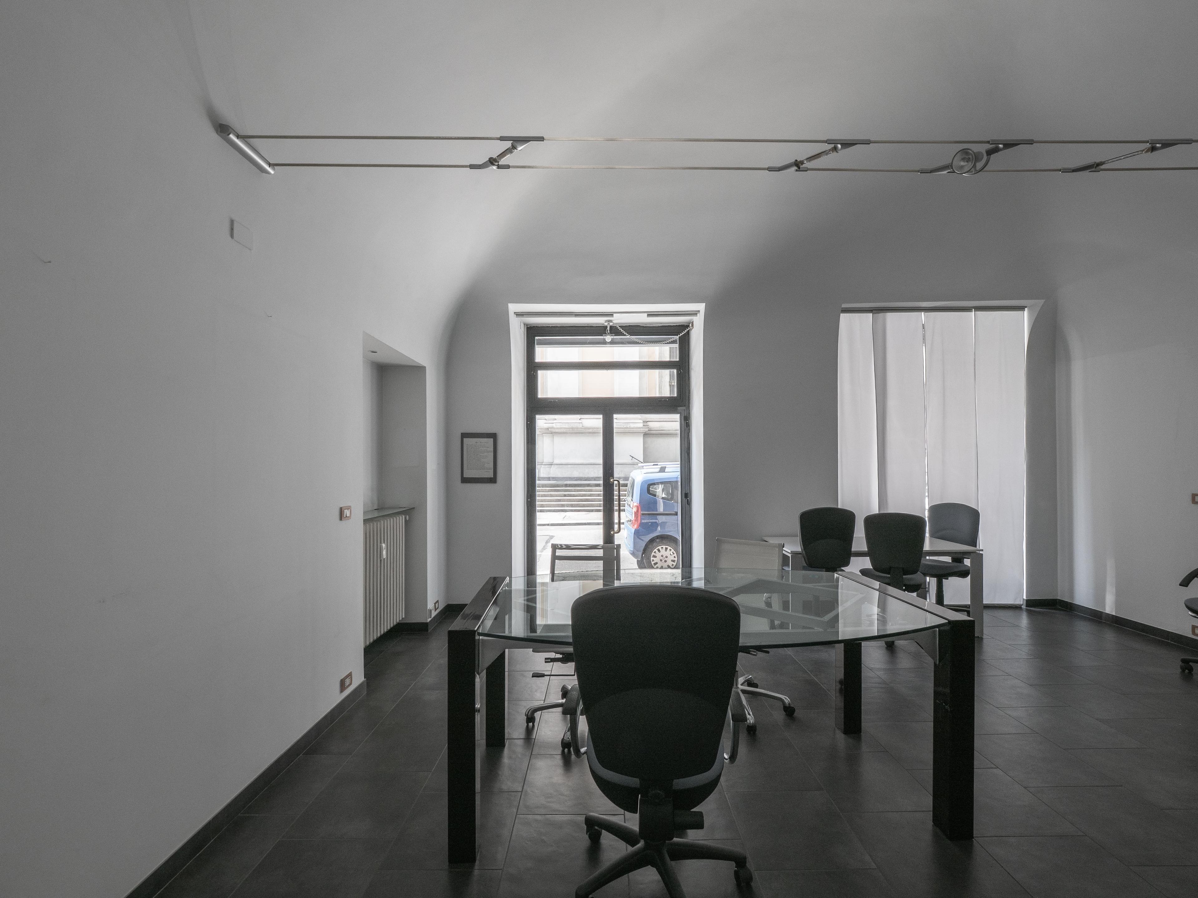 /api/file/public/264967/28128