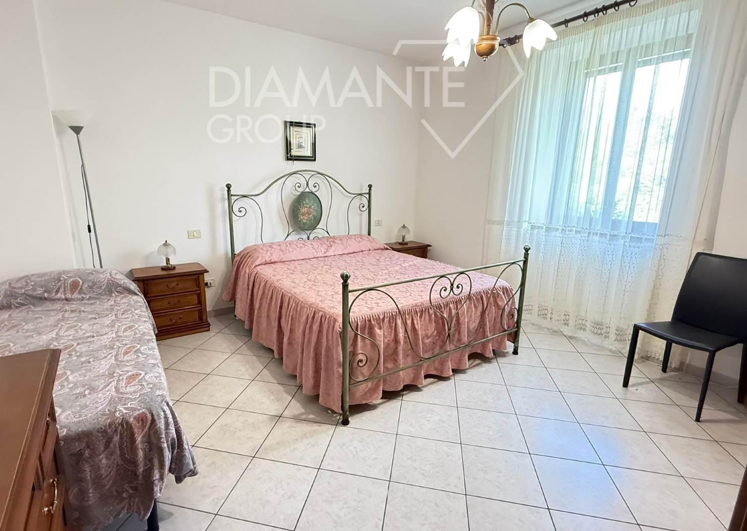 /api/file/public/264974/28160