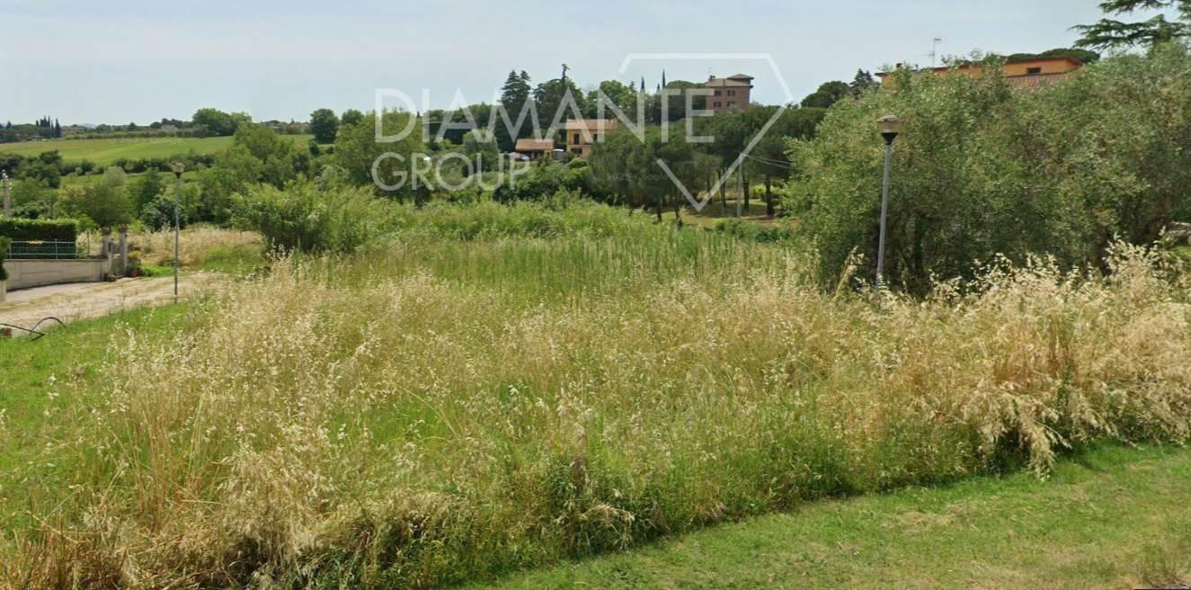 /api/file/public/264975/28164